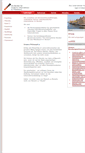 Mobile Screenshot of die-unternehmer-berater.com